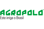 marca da agropolo