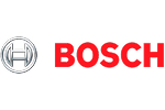 marca da bosch