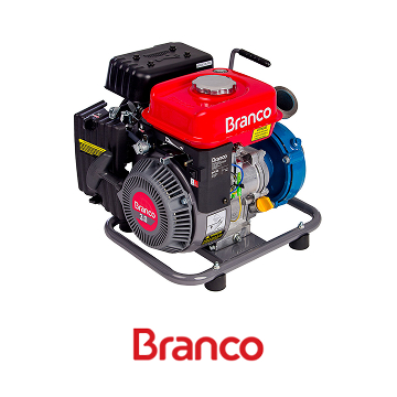 produto da branco motobomba centrífuga