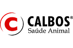 marca da calbos