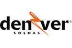 marca da denver soldas