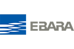 marca da ebara
