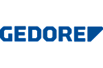 marca da gedore