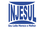 marca da injesul