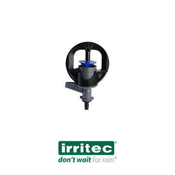 produto irritec microaspersor de irrigação