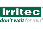 marca da irritec