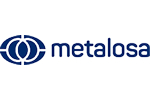 marca da metalosa