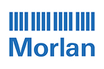 marca da morlan