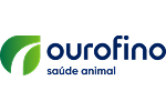marca do ourofino