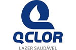marca da qclor