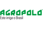 marca da agropolo