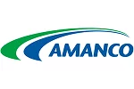 marca da amanco