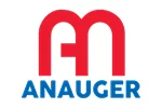 marca da anauger