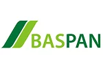 marca da baspan