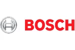 marca da bosch