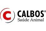 marca da calbos