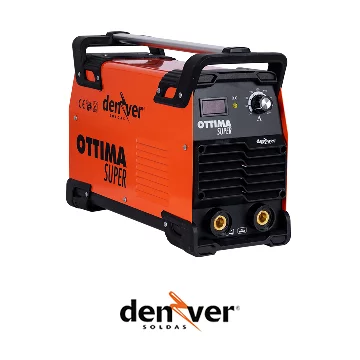 produto denver máquina de solda