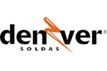 marca da denver soldas