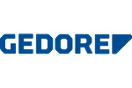 marca da gedore