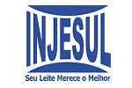marca da injesul