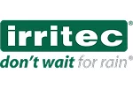 marca da irritec