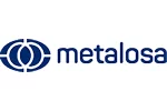 marca da metalosa