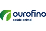 marca do ourofino
