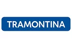 marca da tramontina
