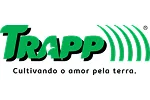 marca da trapp